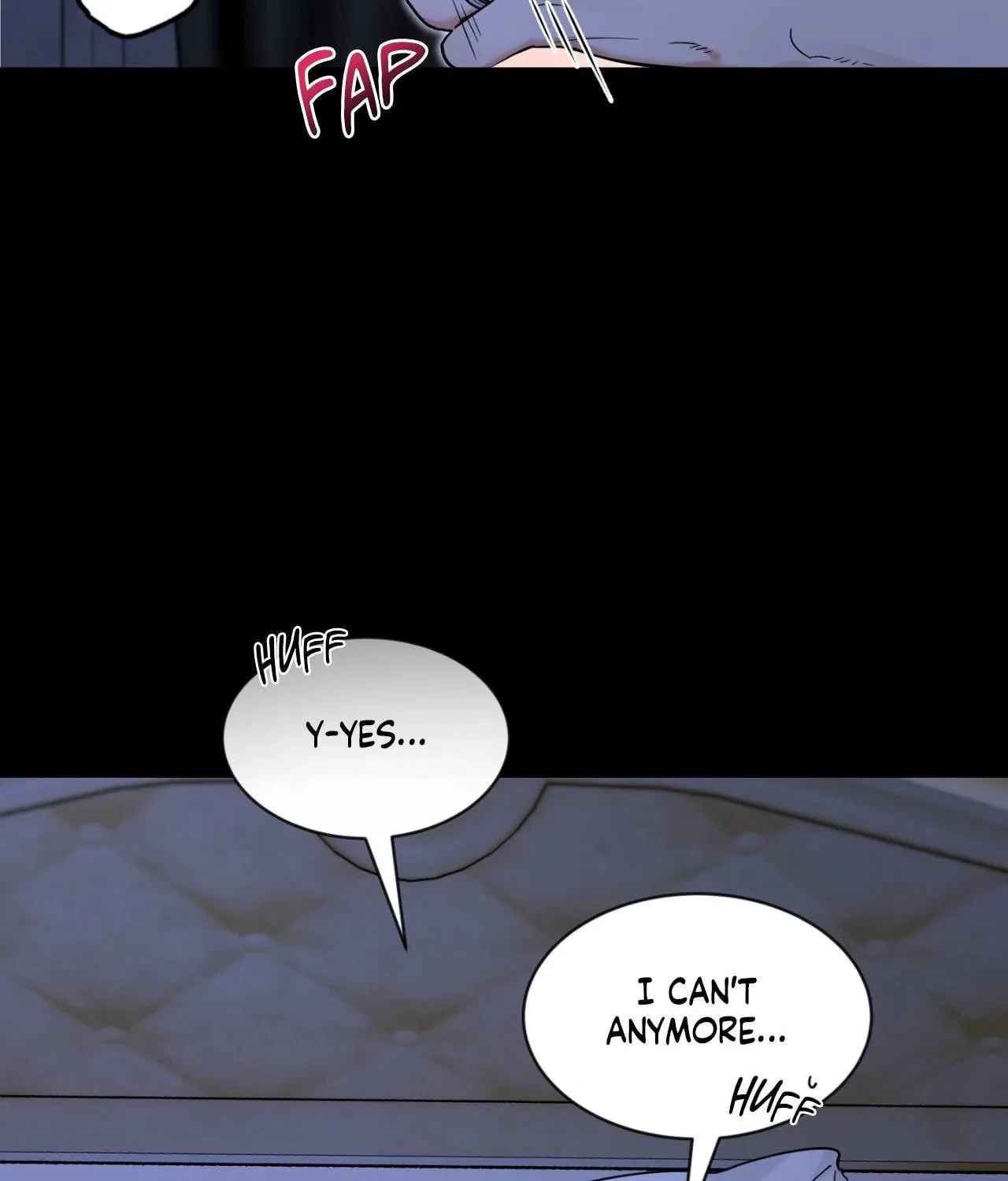 Chapter 134, page 3