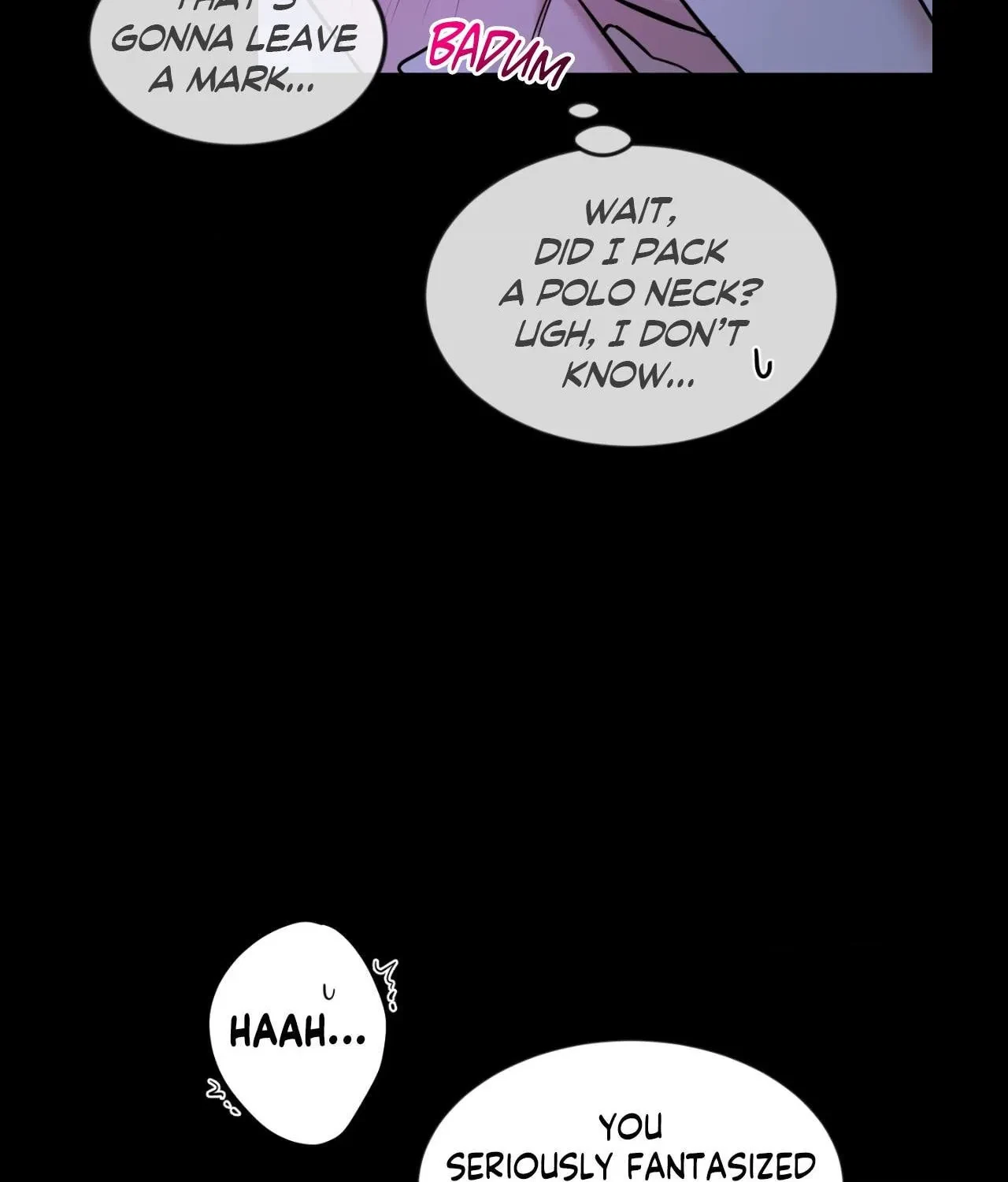Chapter 134, page 37
