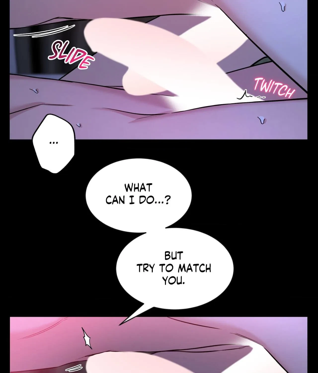 Chapter 134, page 42