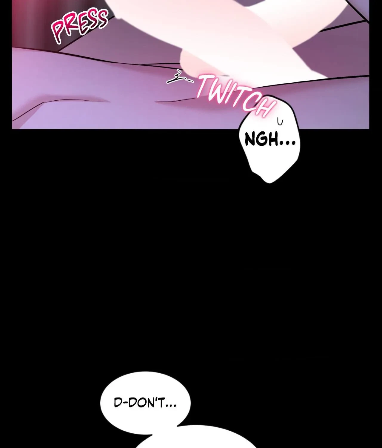 Chapter 134, page 43