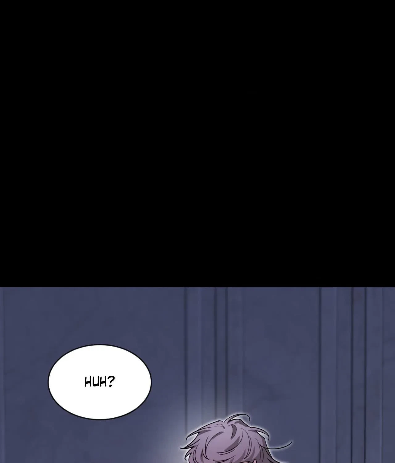 Chapter 134, page 45