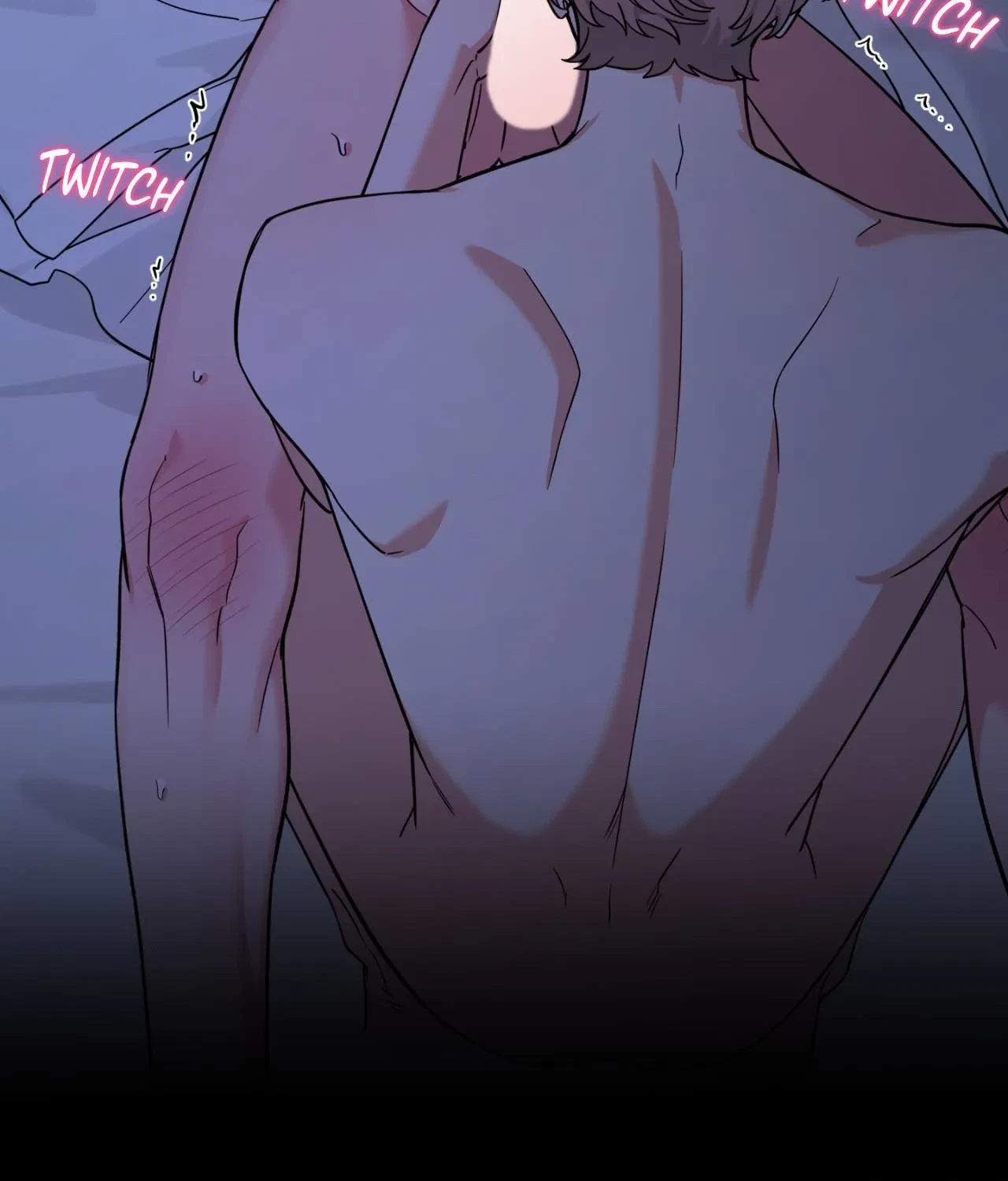 Chapter 134, page 5