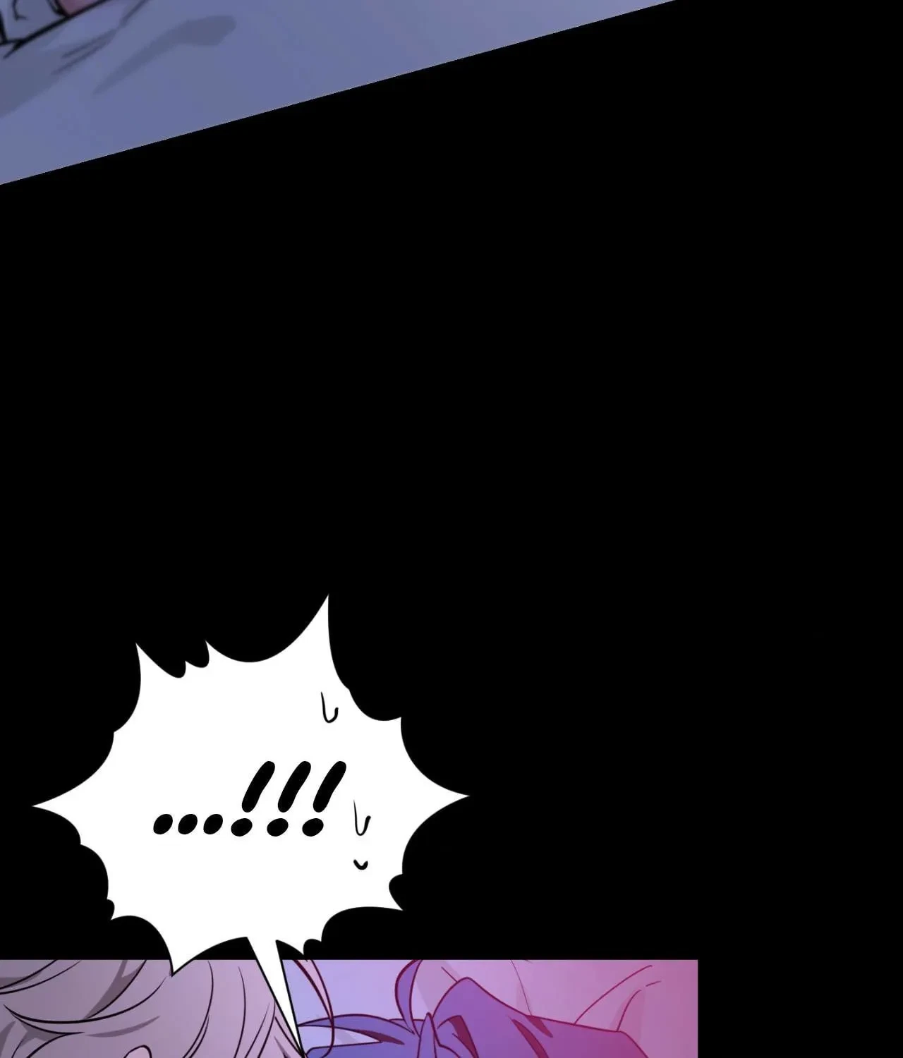 Chapter 134, page 61