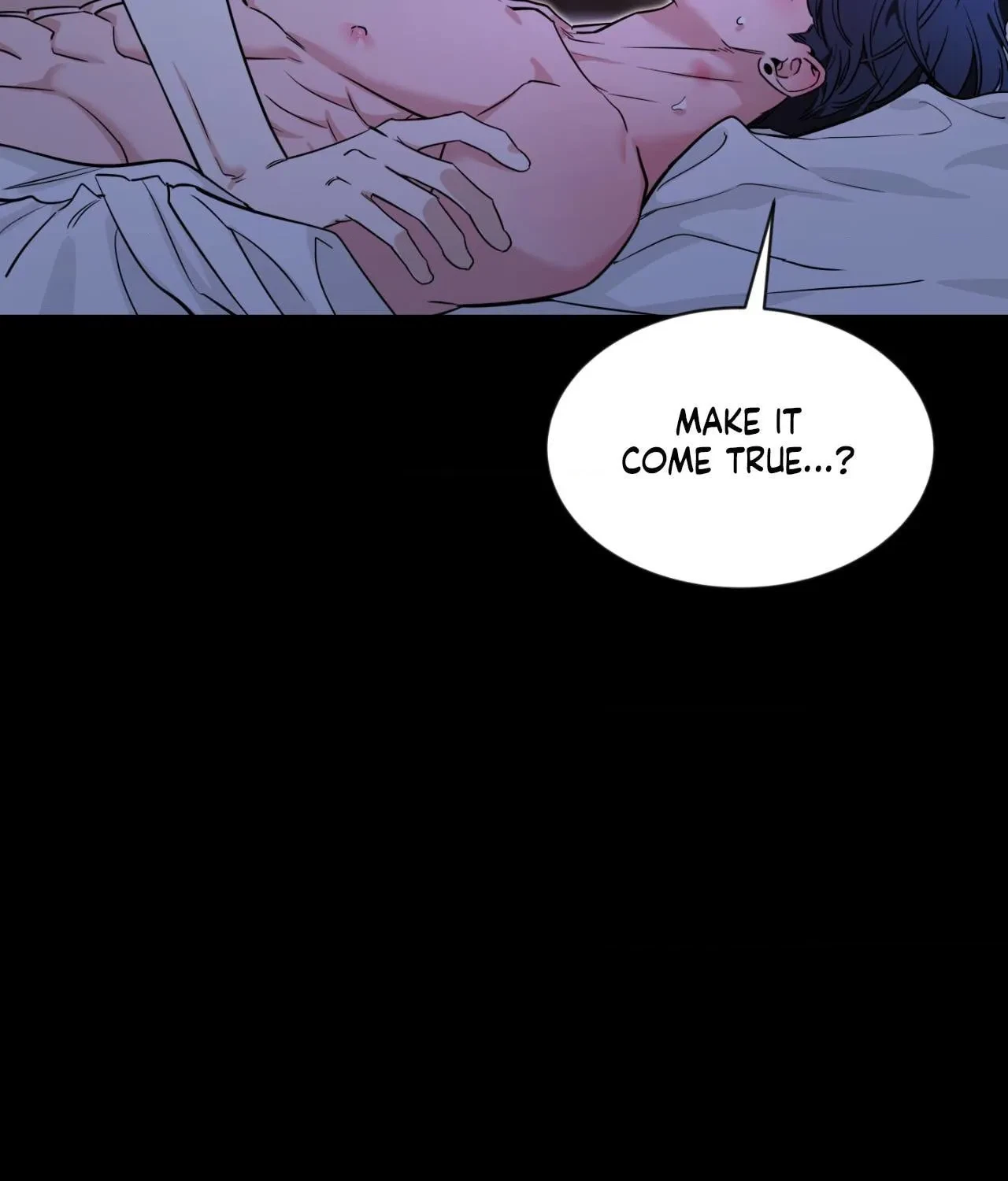 Chapter 134, page 66