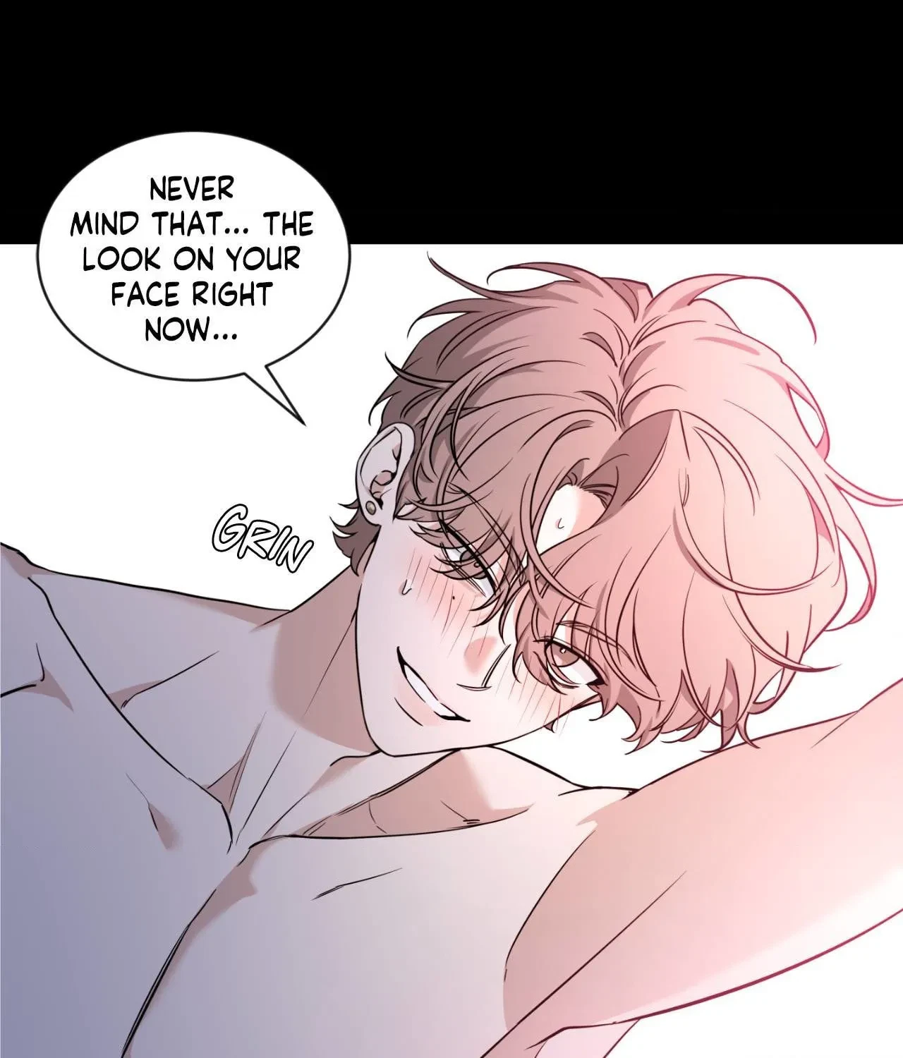 Chapter 134, page 68