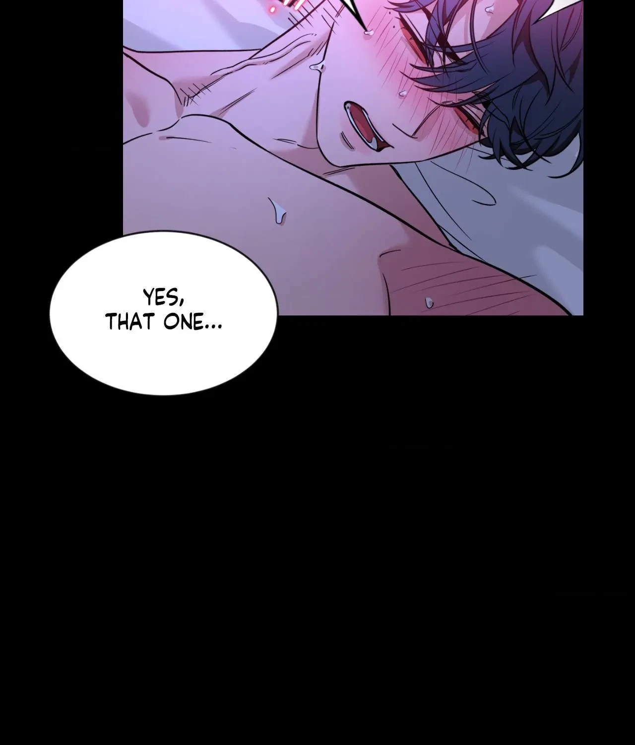 Chapter 134, page 71
