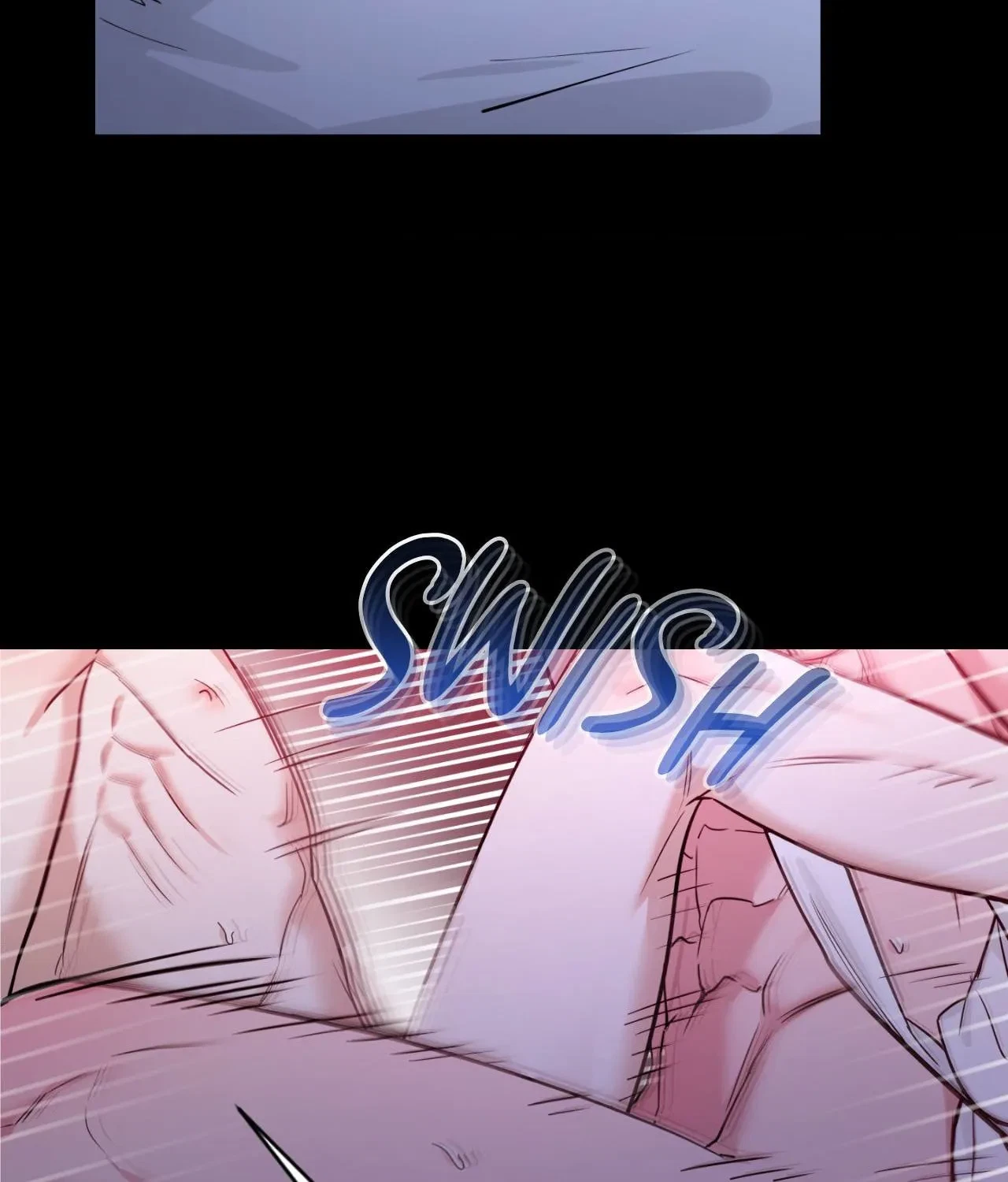 Chapter 134, page 73