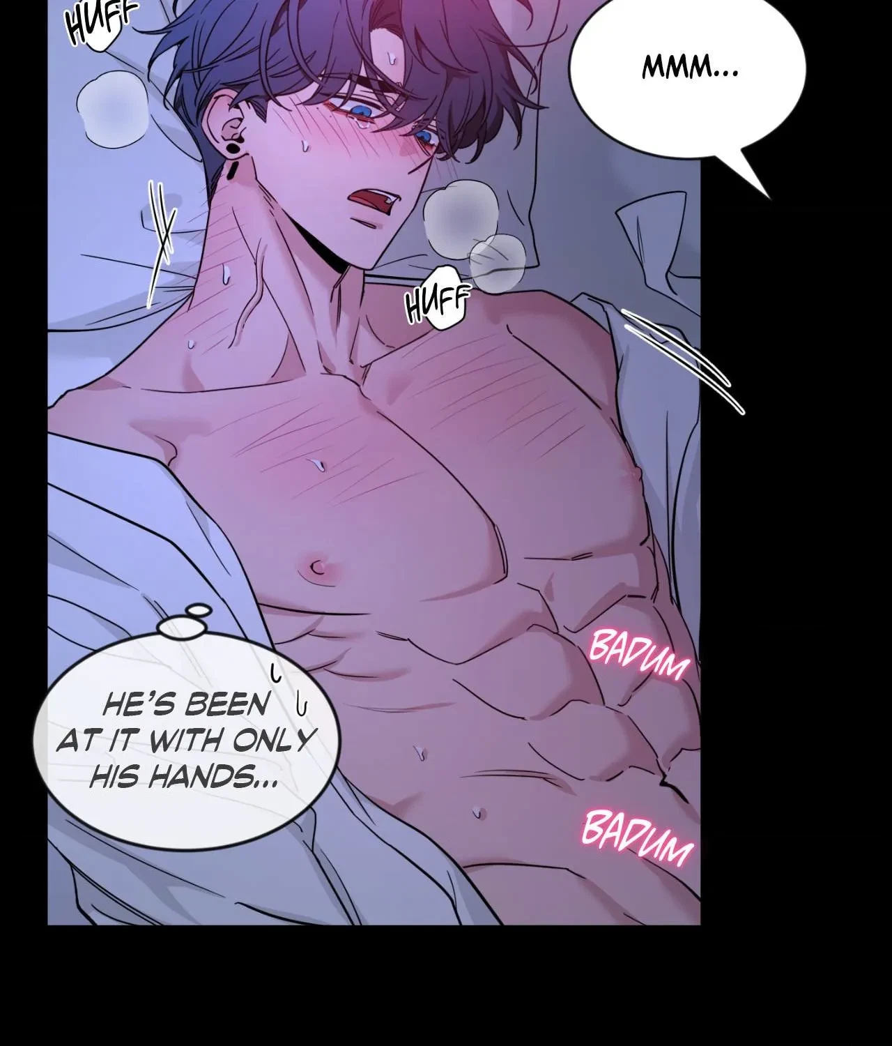 Chapter 134, page 8