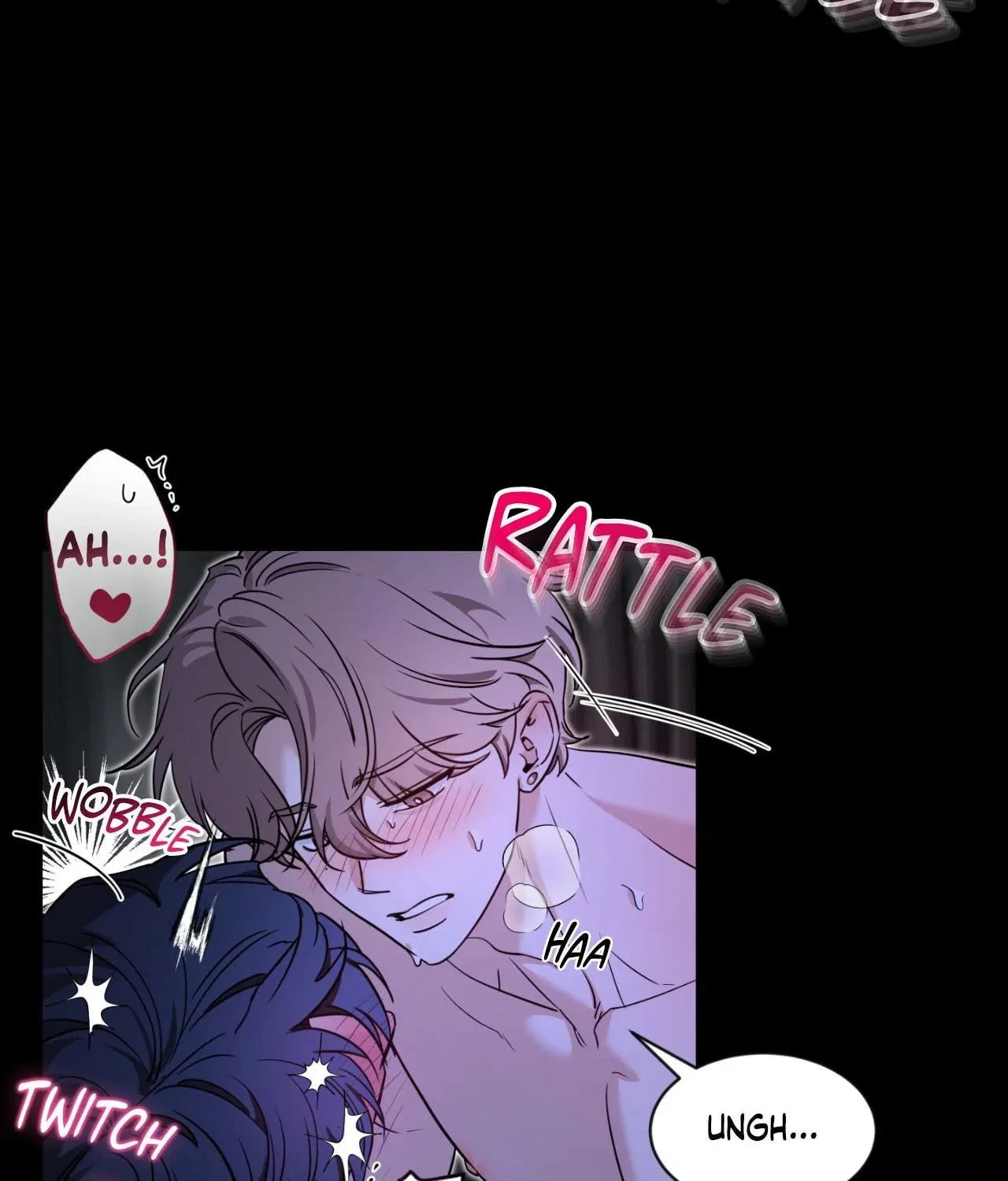 Chapter 134, page 94
