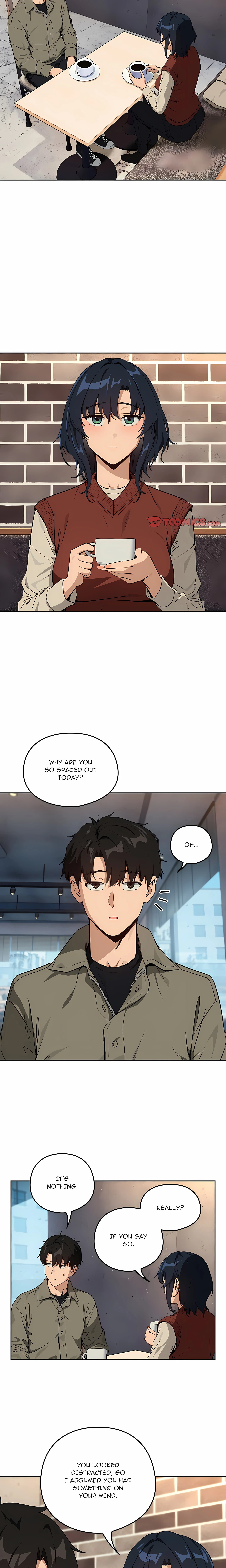 Chapter 71, page 11