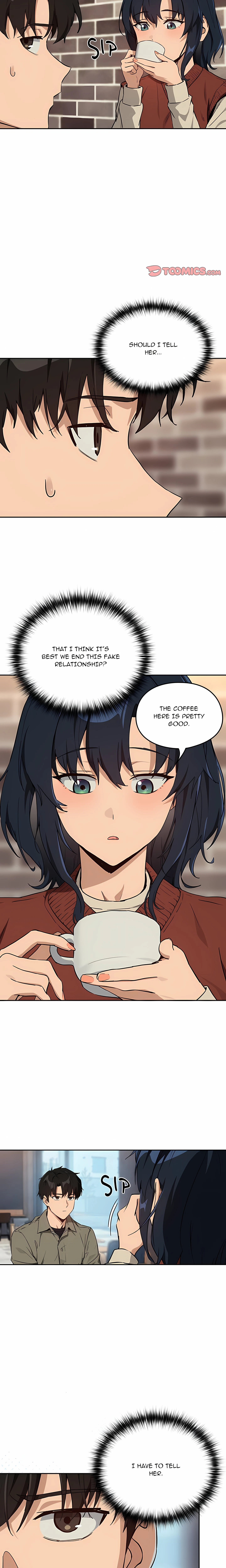 Chapter 71, page 12
