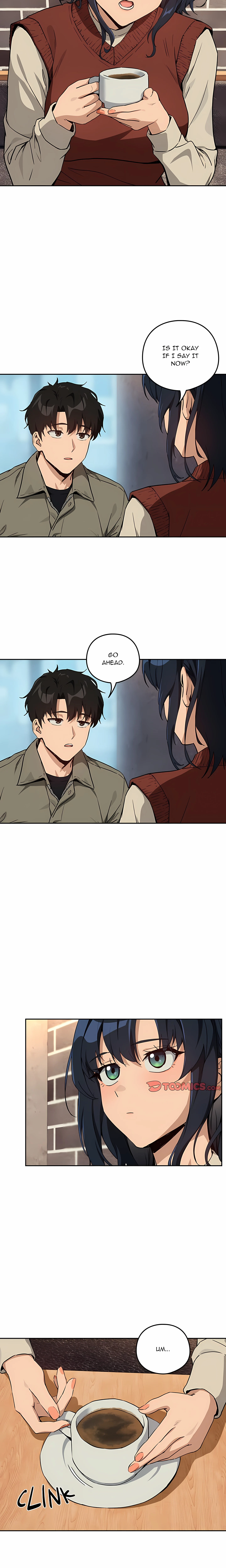 Chapter 71, page 14