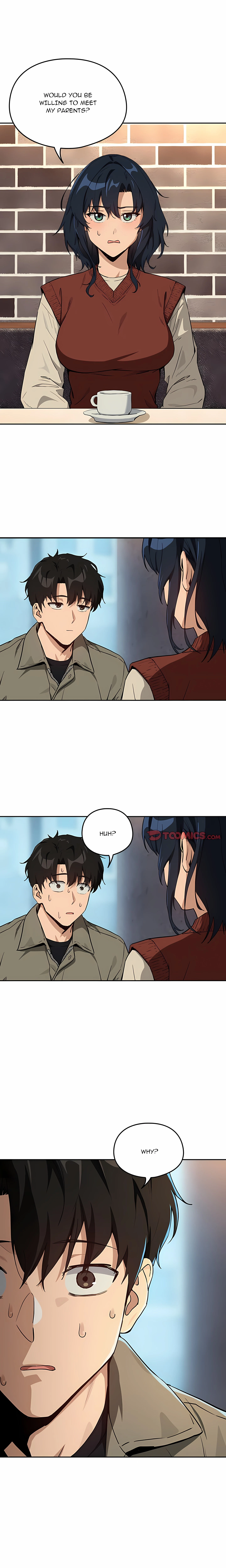 Chapter 71, page 15