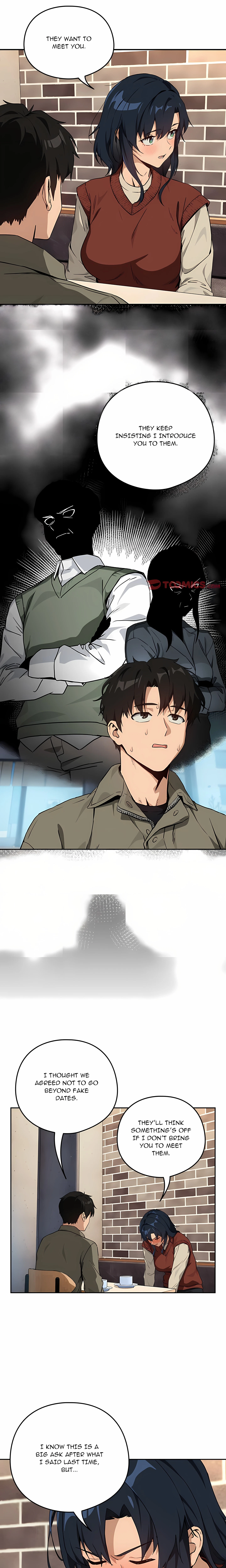 Chapter 71, page 16