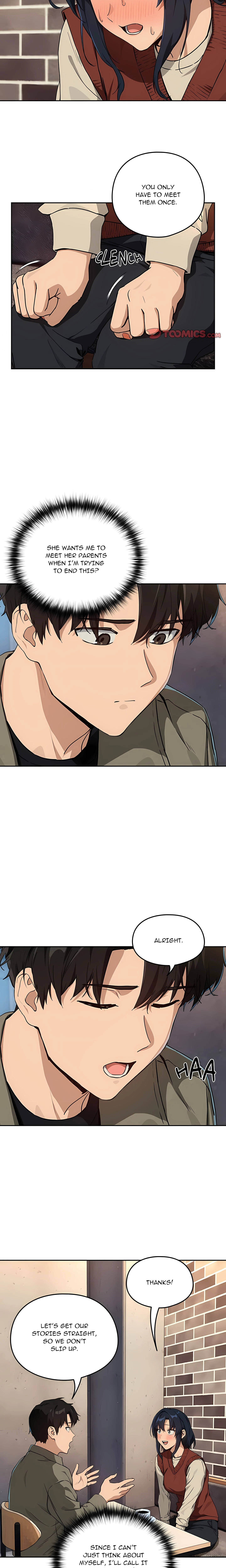 Chapter 71, page 17