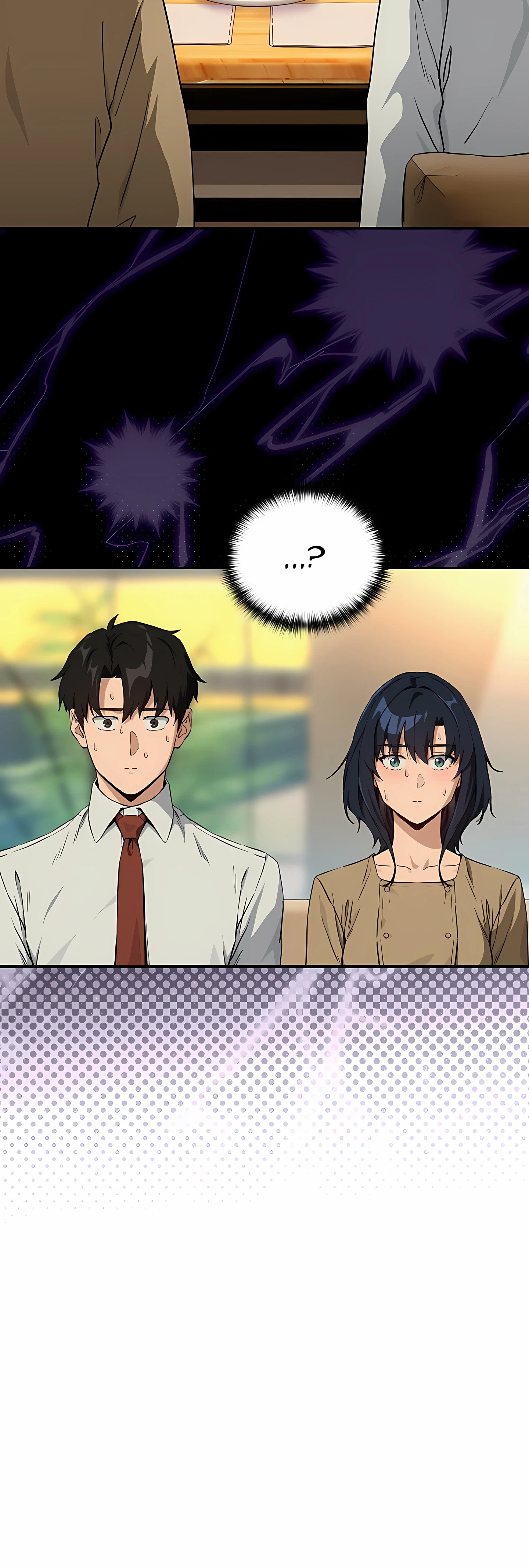 Chapter 71, page 19