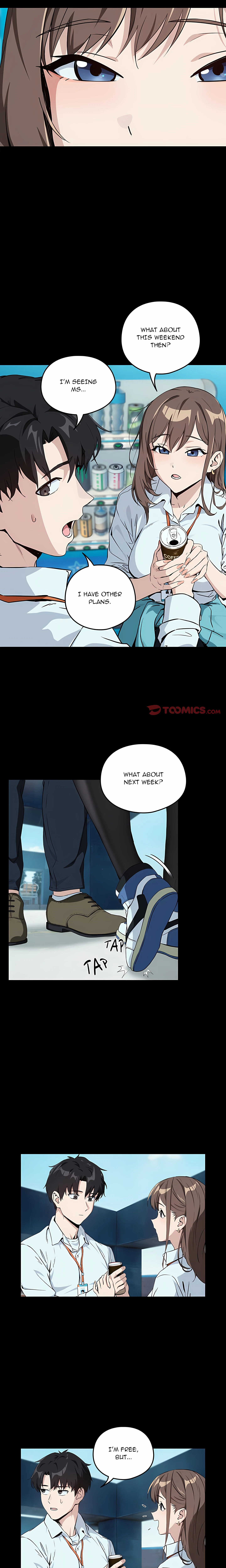 Chapter 71, page 5