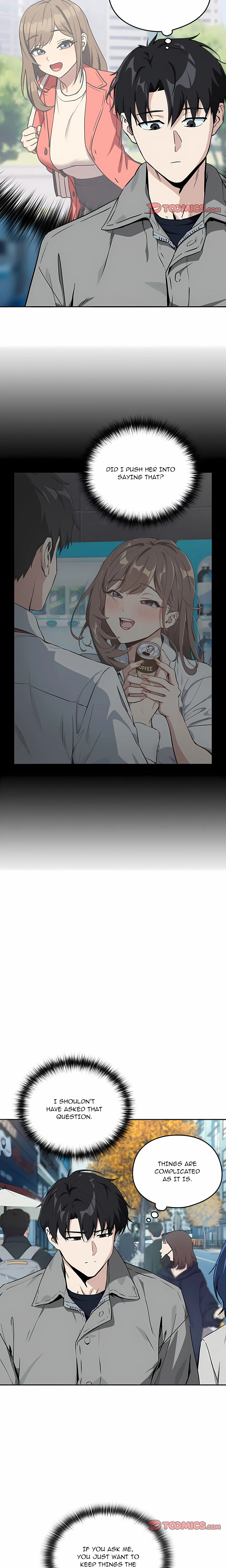 Chapter 71, page 7