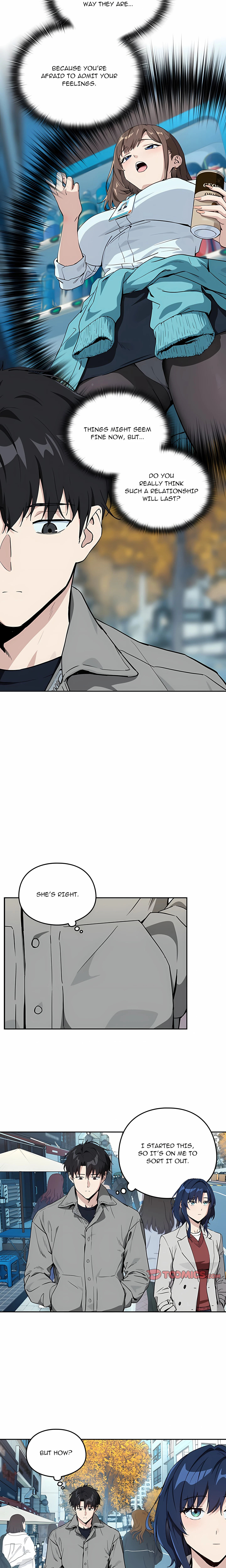 Chapter 71, page 8