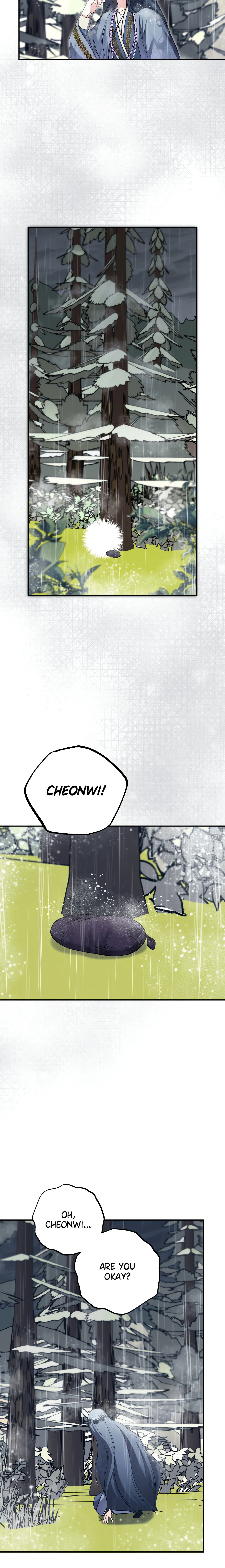Chapter 42, page 10