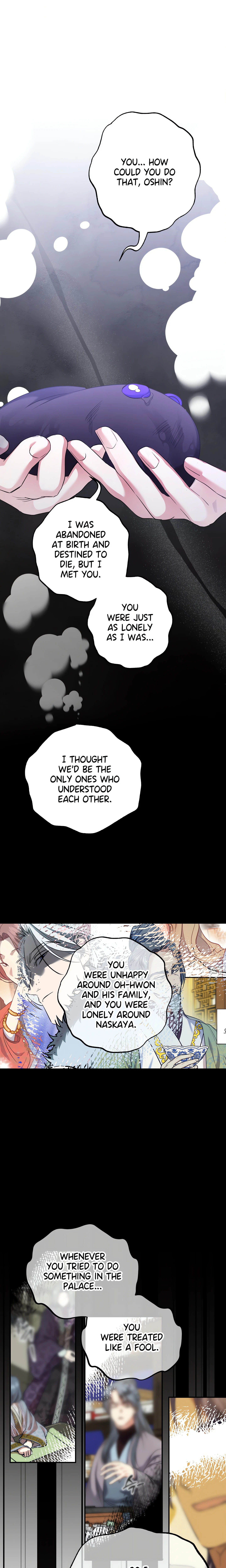 Chapter 42, page 11