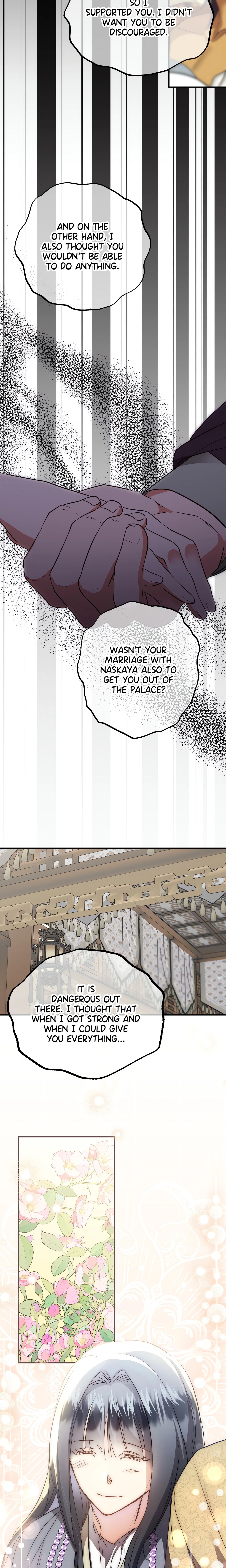 Chapter 42, page 12
