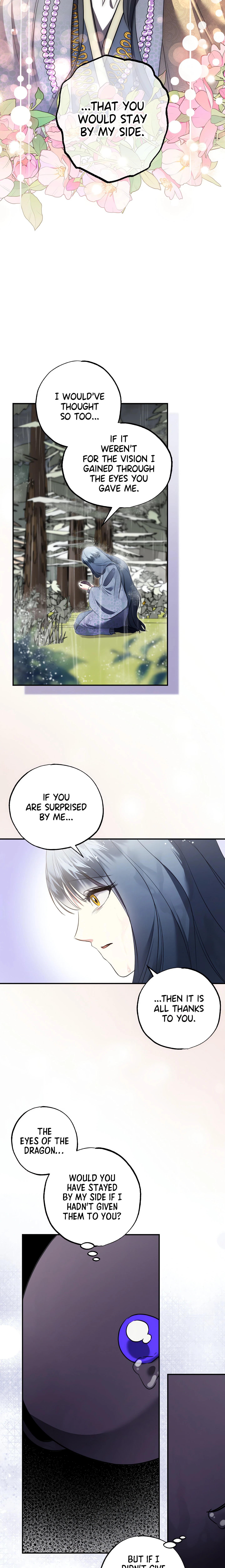 Chapter 42, page 13