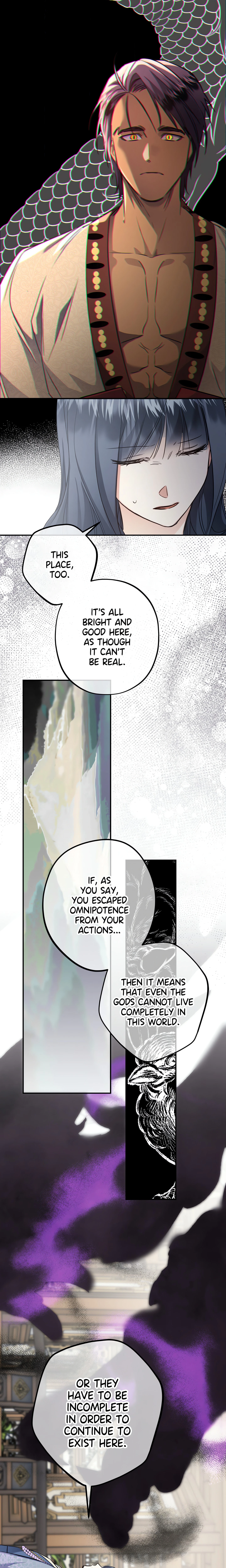 Chapter 42, page 3
