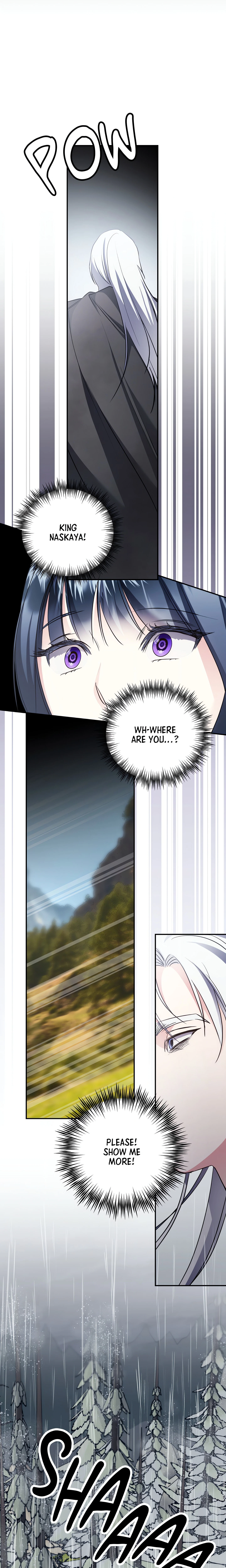 Chapter 42, page 8