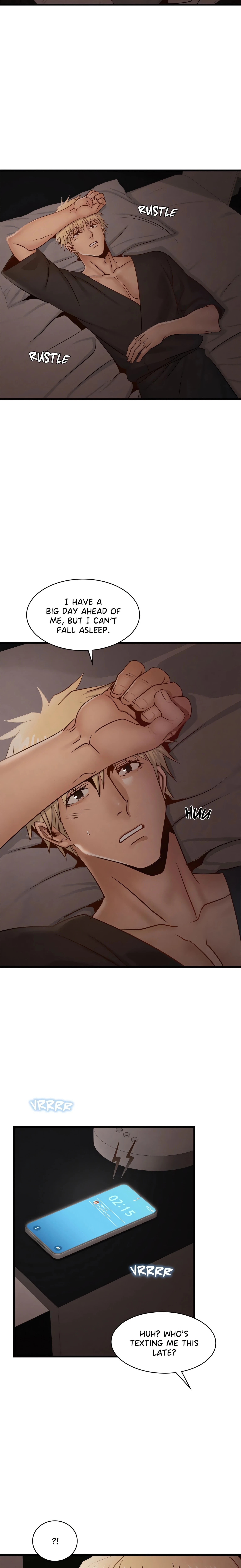 Chapter 48, page 14