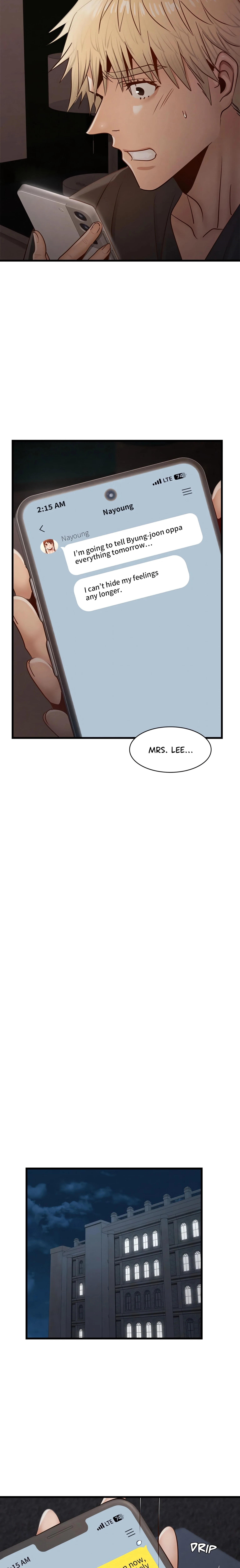 Chapter 48, page 15