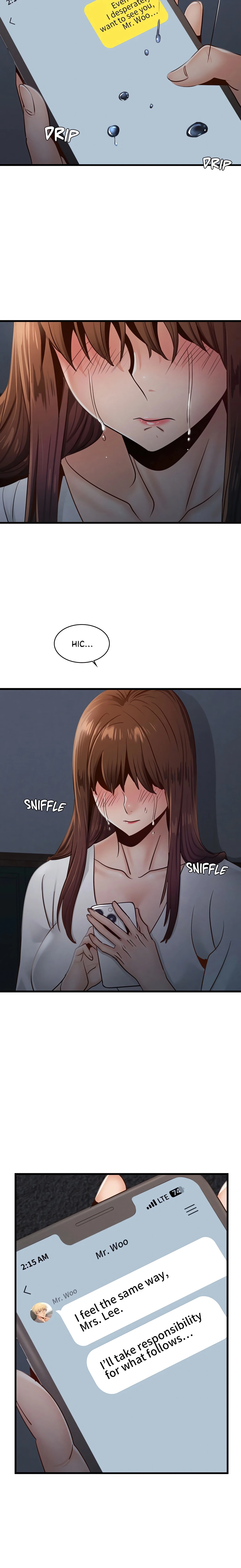 Chapter 48, page 16
