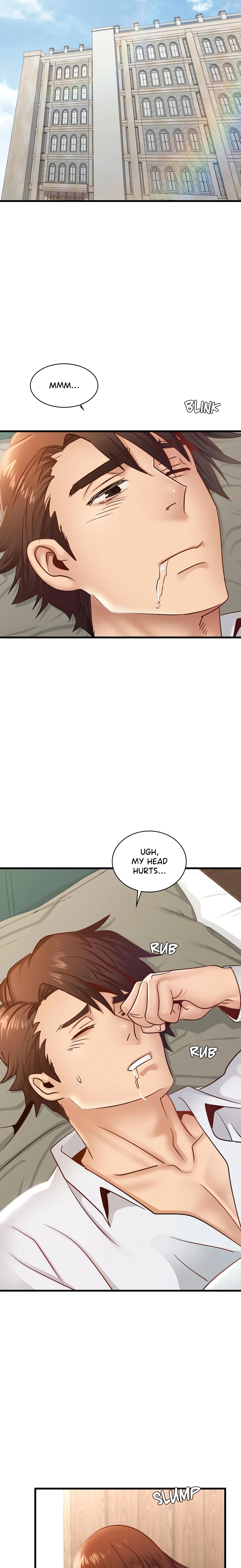 Chapter 48, page 18