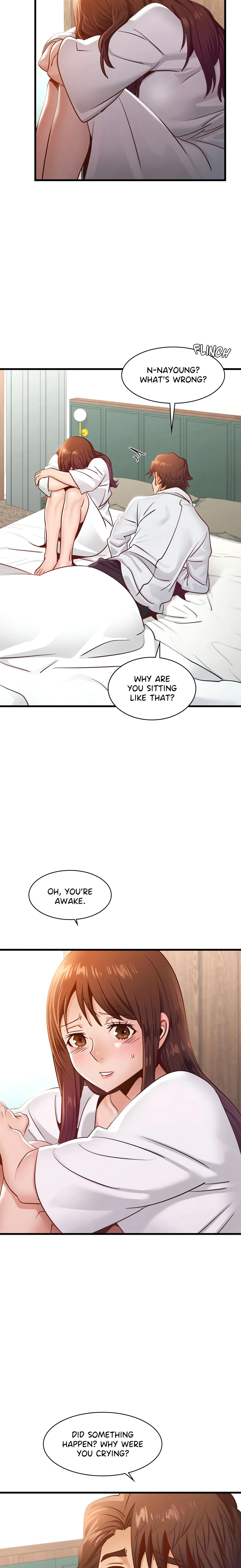 Chapter 48, page 19