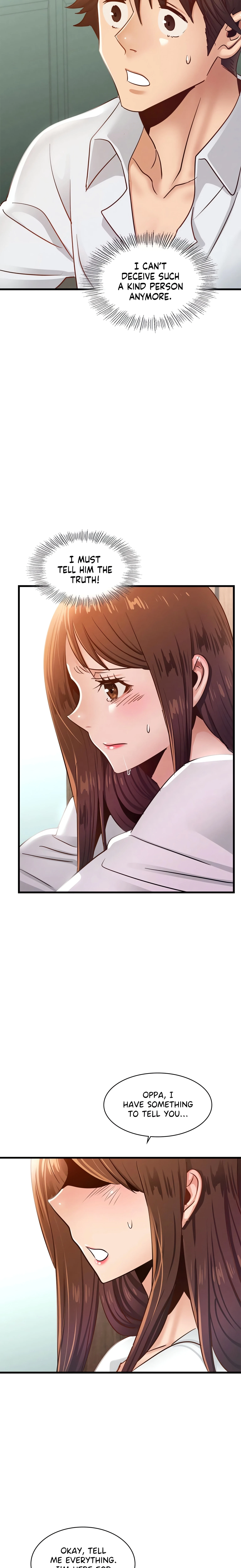 Chapter 48, page 20