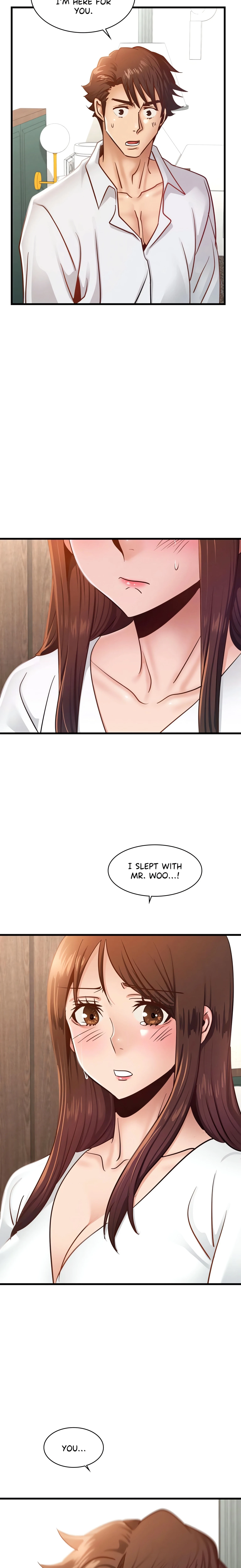 Chapter 48, page 21