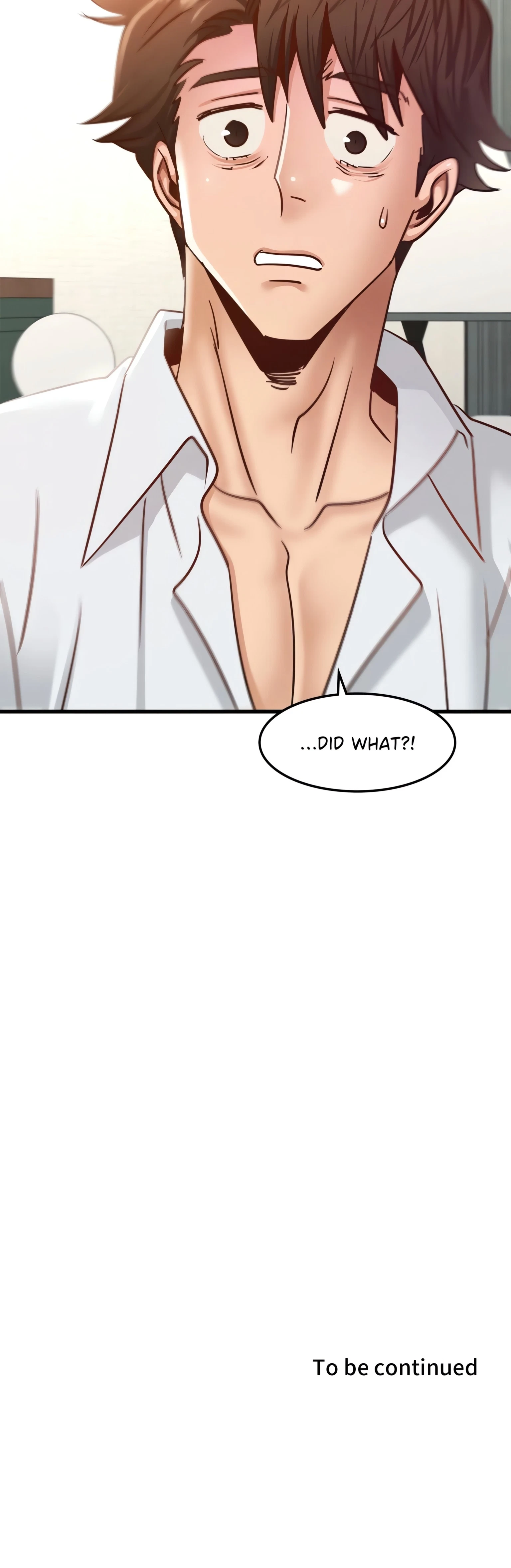 Chapter 48, page 22