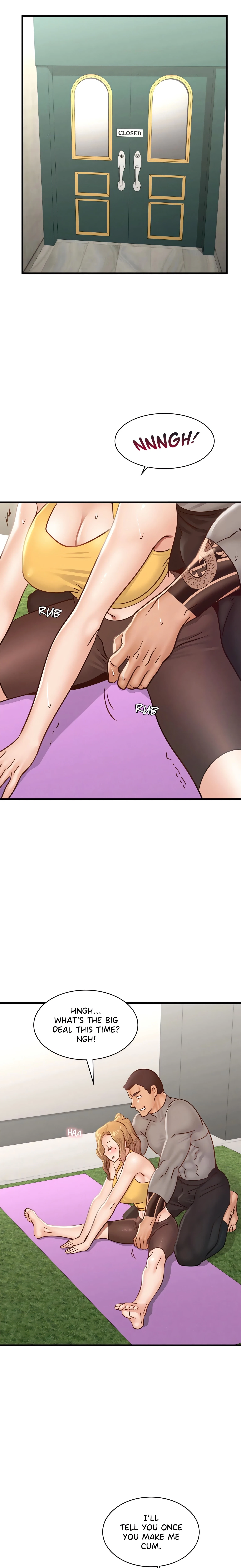 Chapter 48, page 5