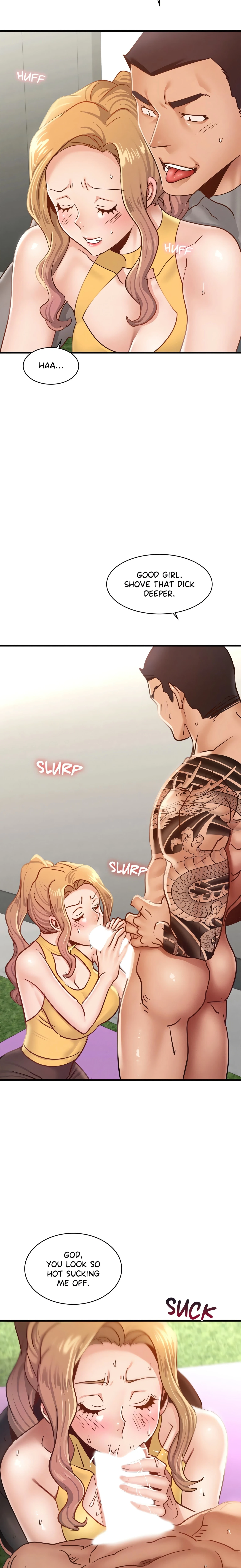 Chapter 48, page 6