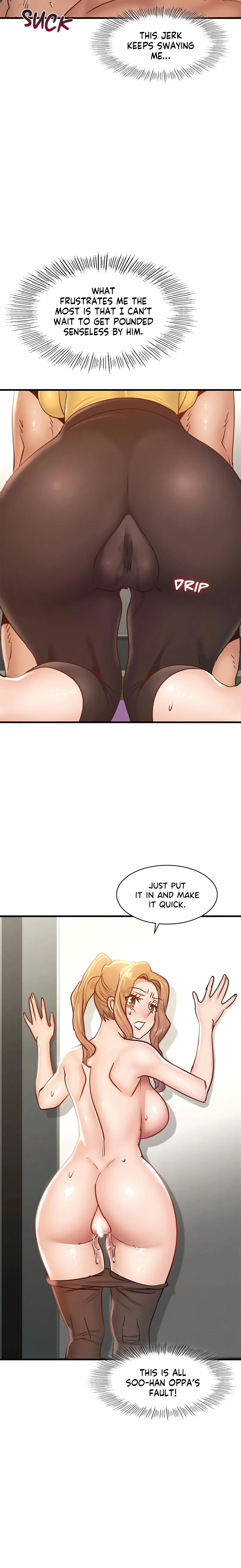 Chapter 48, page 7
