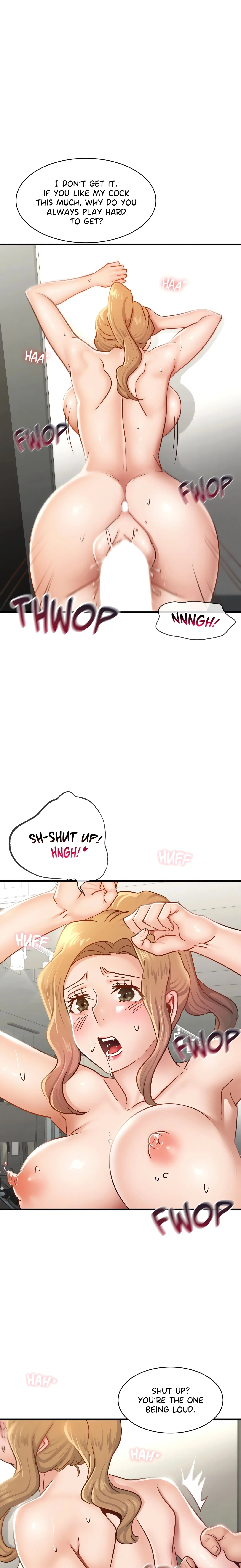 Chapter 48, page 9