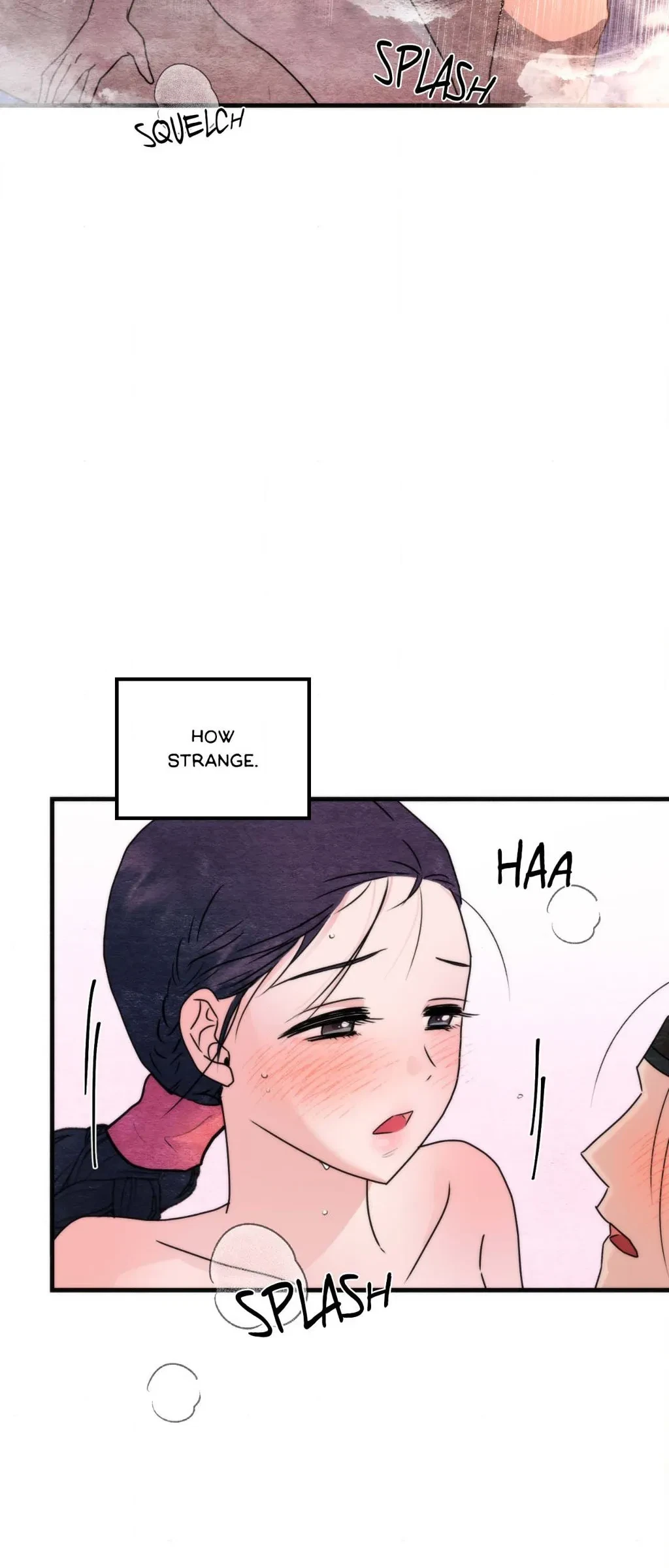 Side Story 12, page 15