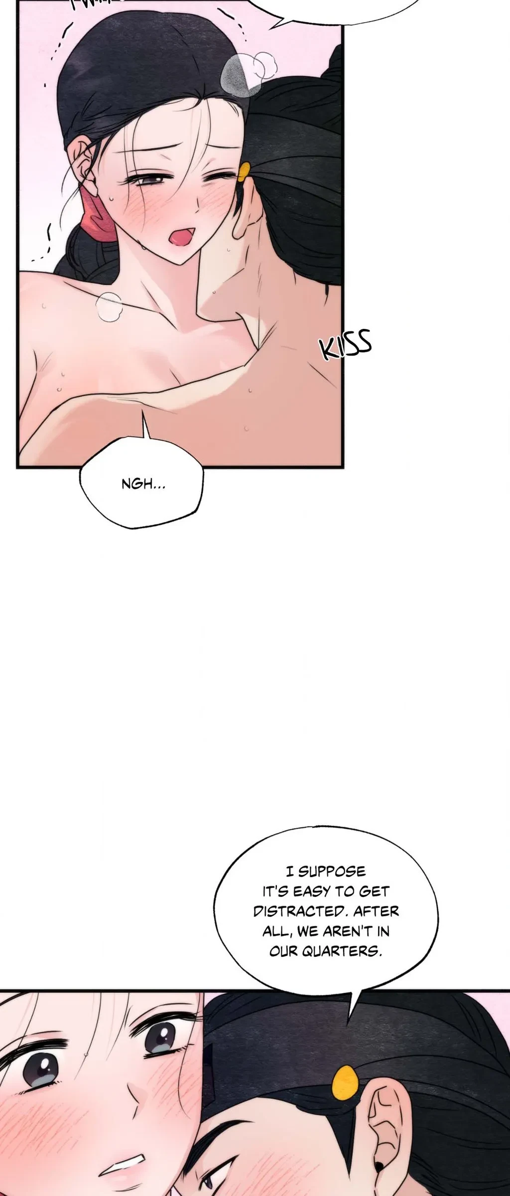 Side Story 12, page 19