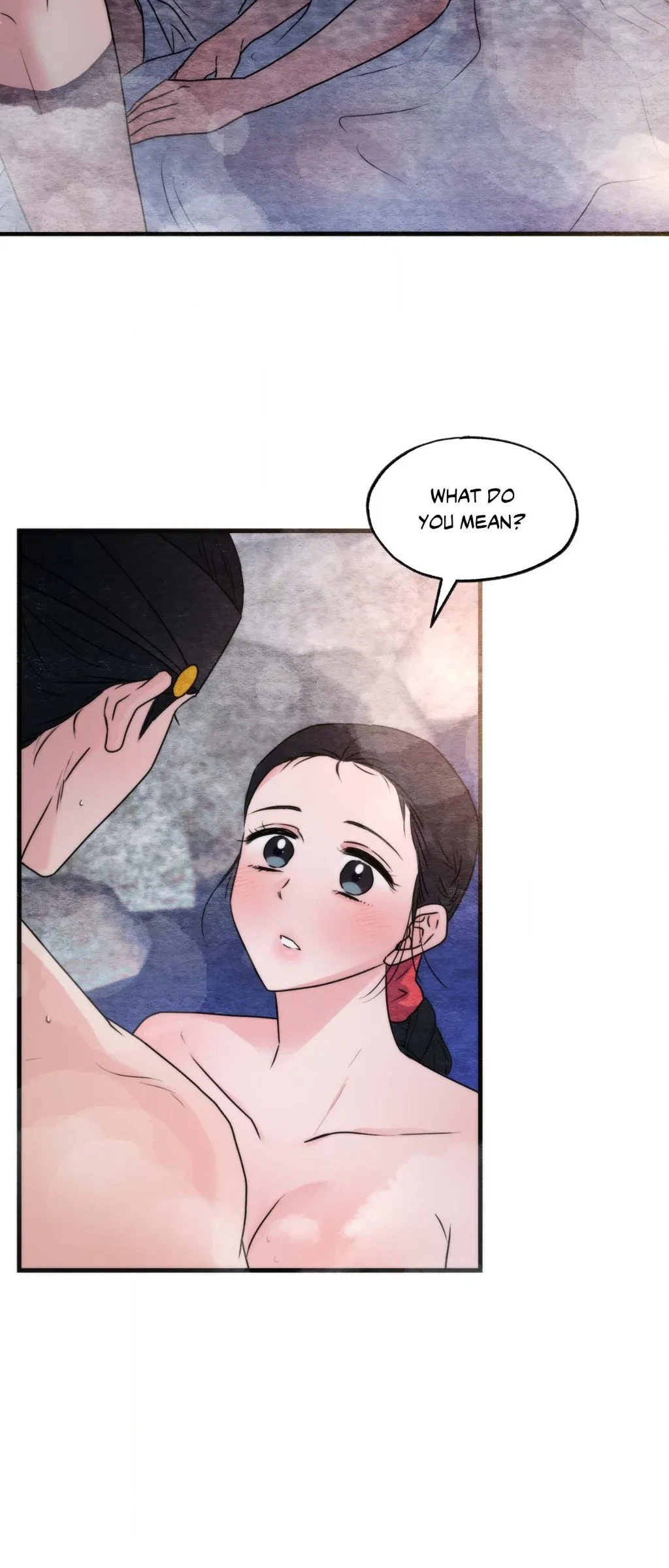 Side Story 12, page 2