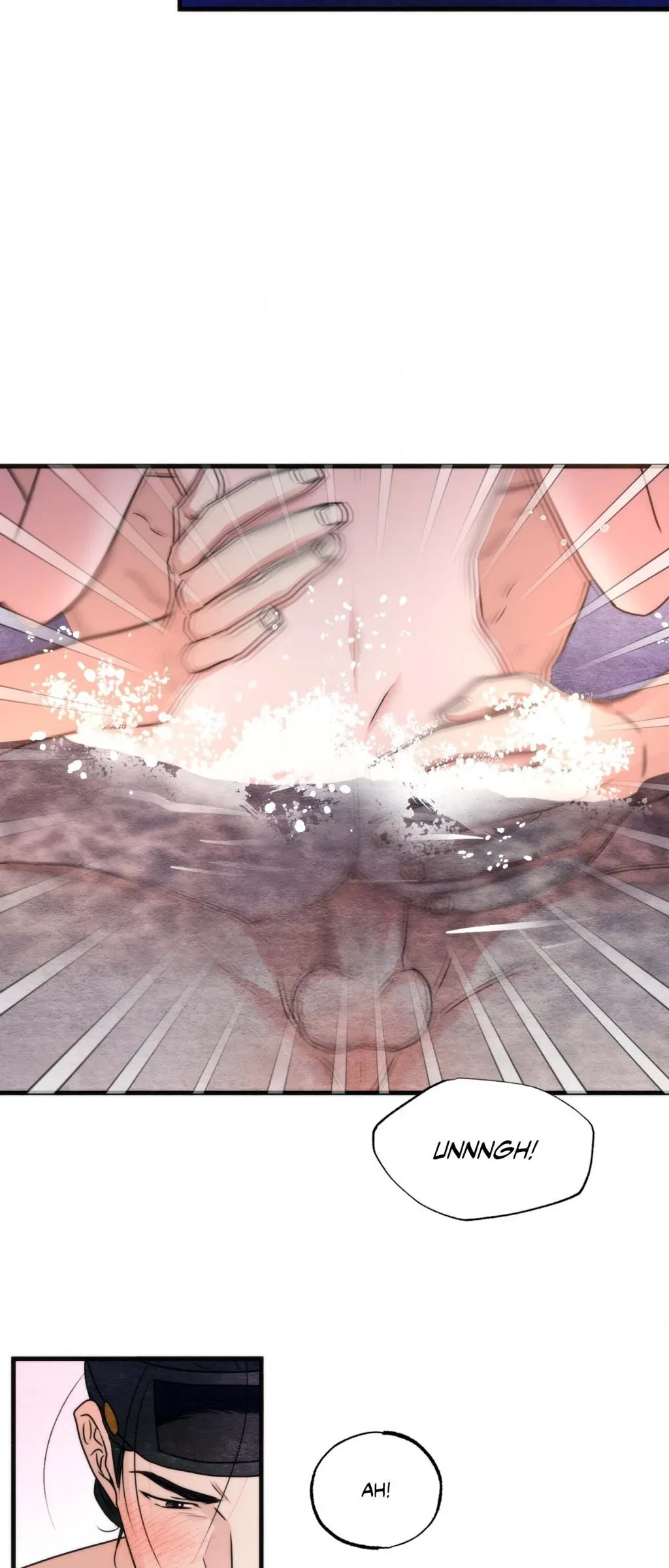 Side Story 12, page 21