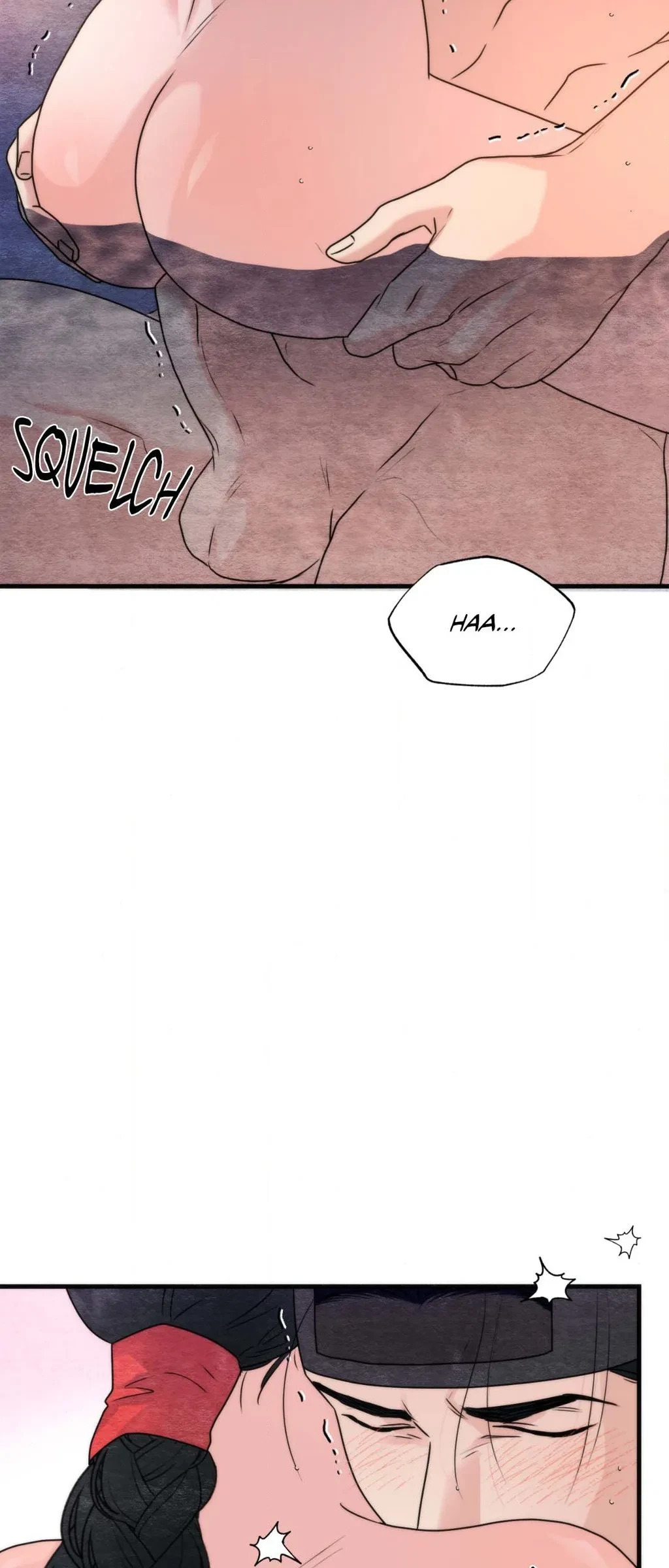Side Story 12, page 26