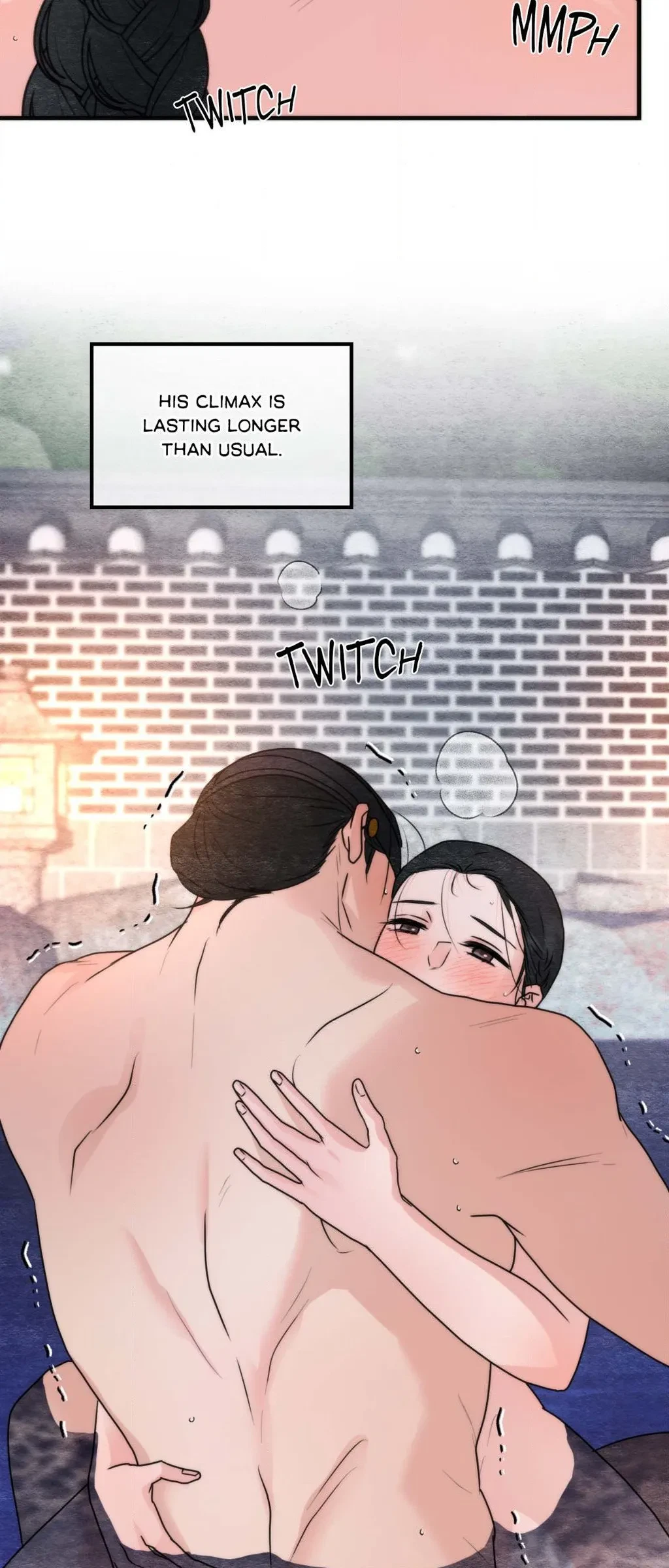 Side Story 12, page 27