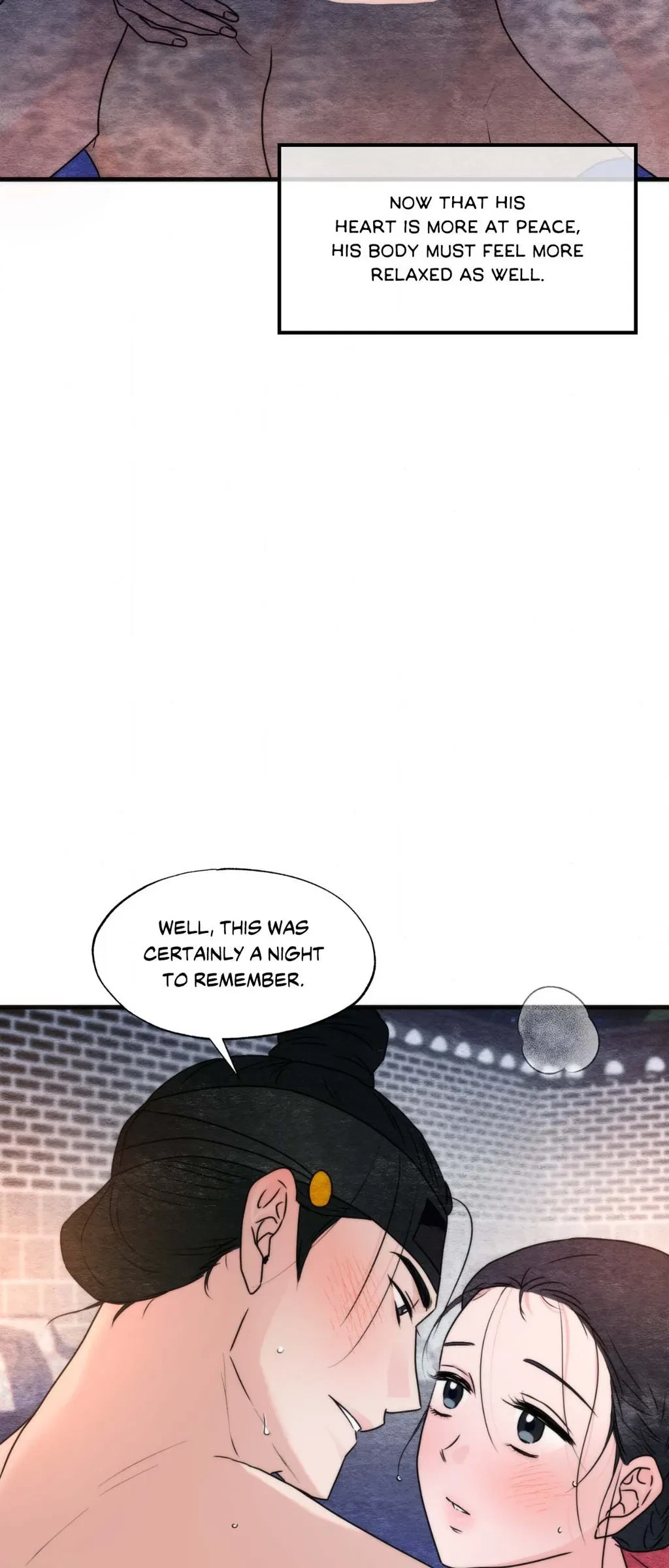 Side Story 12, page 28