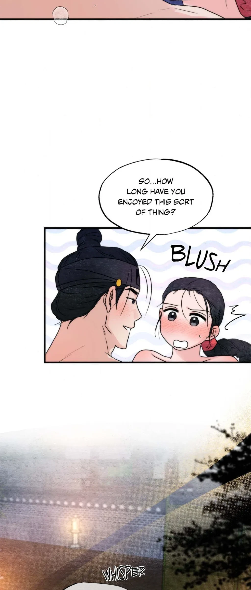 Side Story 12, page 29