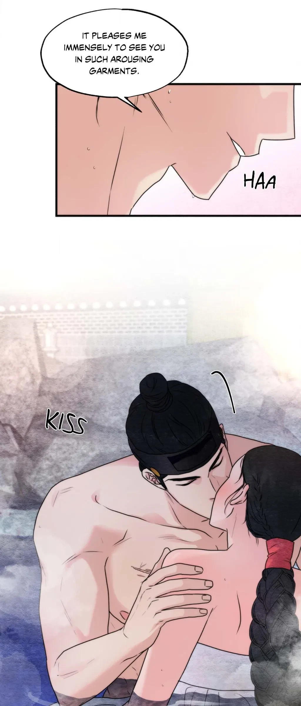 Side Story 12, page 3